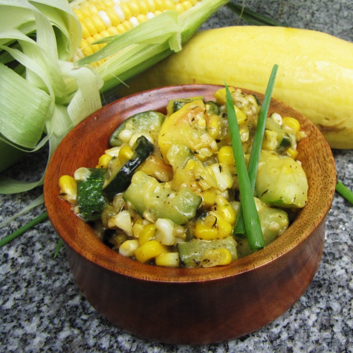 colorado-calabacitas-katie-at-the-kitchen-door