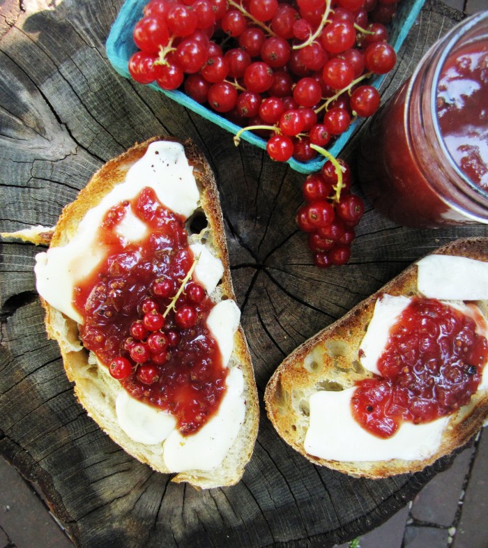 red-currants-two-ways-katie-at-the-kitchen-door