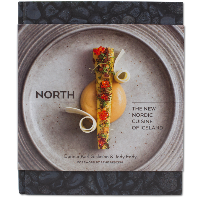 http://katieatthekitchendoor.com/wp-content/uploads/2015/02/North-The-New-Nordic-Cuisine-of-Iceland.jpg