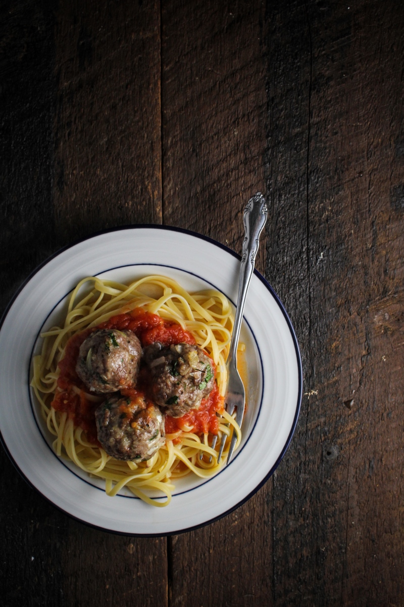  Meatball Master: Home & Kitchen